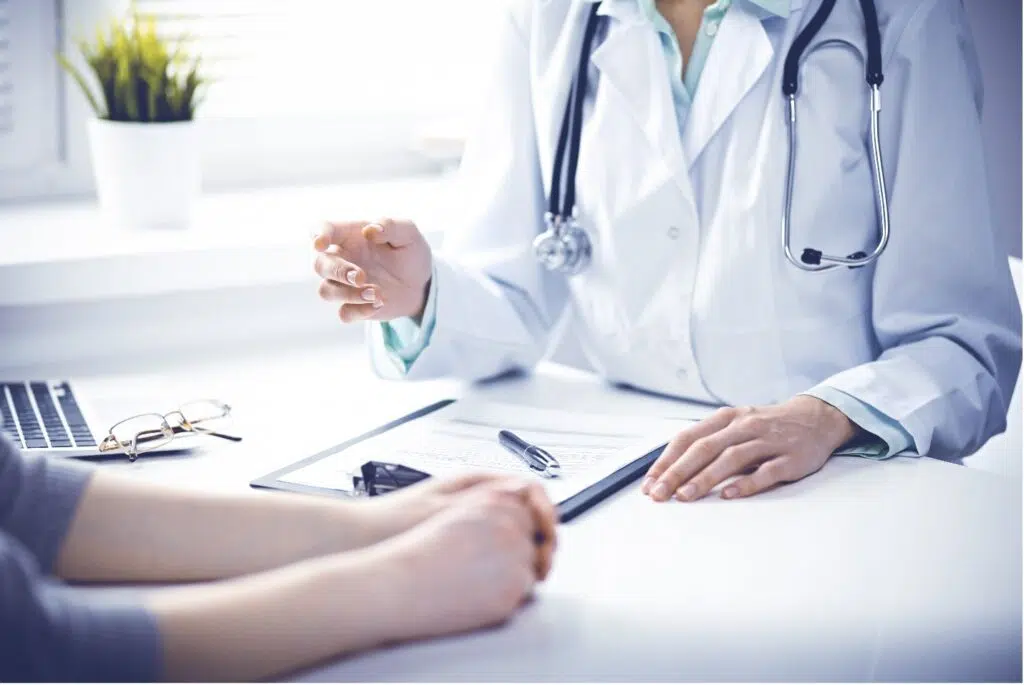 health-and-wellness-franchise-opportunities-1024x685.jpg